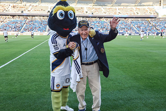 20260717_Galaxy_LAFC_VP_0556