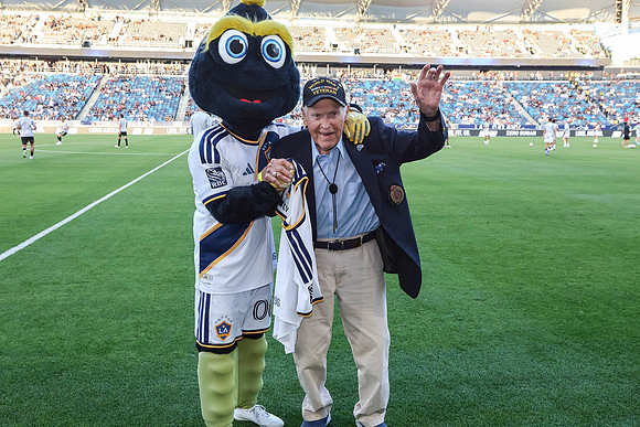 20260717_Galaxy_LAFC_VP_0557