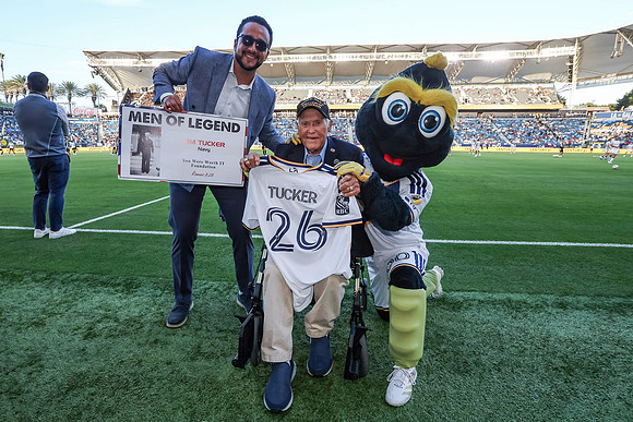 20260717_Galaxy_LAFC_VP_0558