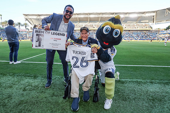 20260717_Galaxy_LAFC_VP_0559