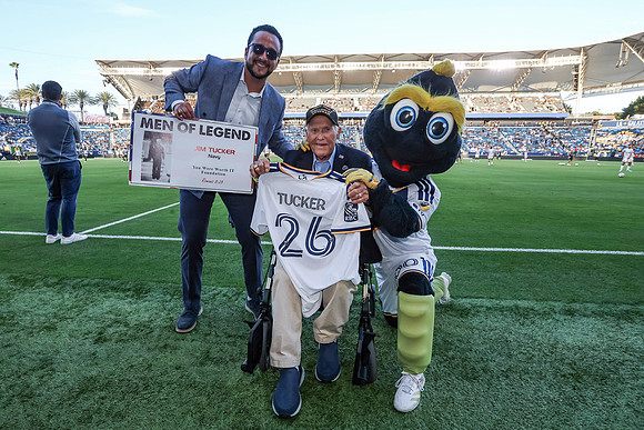 20260717_Galaxy_LAFC_VP_0560