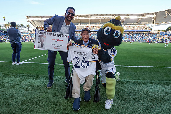 20260717_Galaxy_LAFC_VP_0561