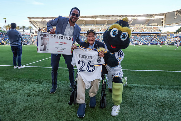 20260717_Galaxy_LAFC_VP_0562