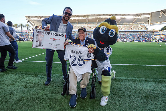 20260717_Galaxy_LAFC_VP_0563