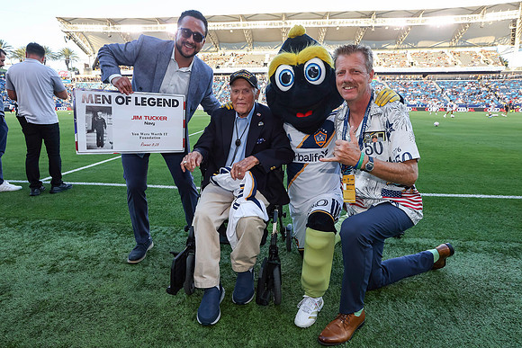 20260717_Galaxy_LAFC_VP_0566