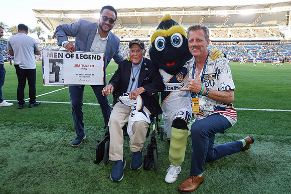 20260717_Galaxy_LAFC_VP_0567
