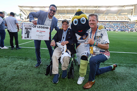 20260717_Galaxy_LAFC_VP_0569