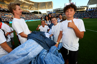 20260717_Galaxy_LAFC_VP_0628