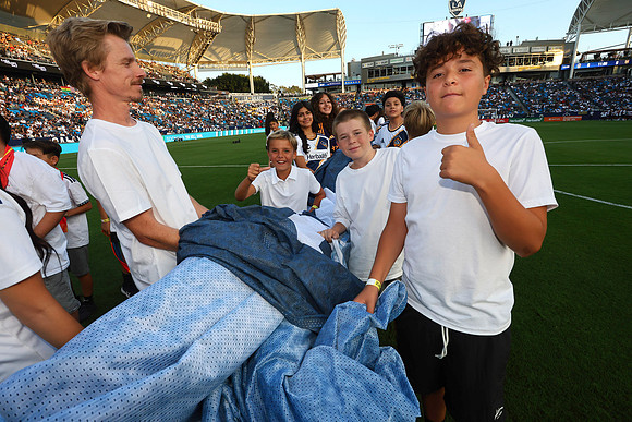 20260717_Galaxy_LAFC_VP_0628