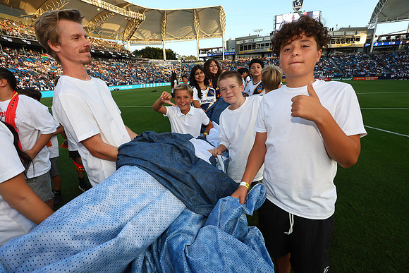 20260717_Galaxy_LAFC_VP_0627