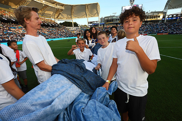 20260717_Galaxy_LAFC_VP_0629