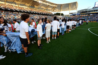 20260717_Galaxy_LAFC_VP_0632