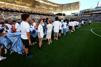 20260717_Galaxy_LAFC_VP_0633