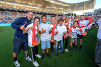 20260717_Galaxy_LAFC_VP_0634