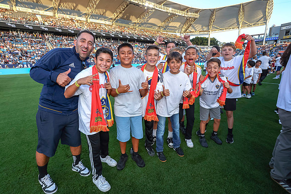 20260717_Galaxy_LAFC_VP_0635