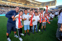 20260717_Galaxy_LAFC_VP_0636