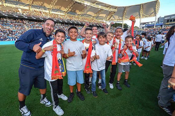 20260717_Galaxy_LAFC_VP_0636