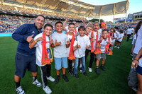 20260717_Galaxy_LAFC_VP_0637