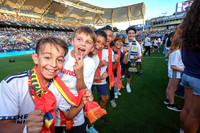 20260717_Galaxy_LAFC_VP_0638