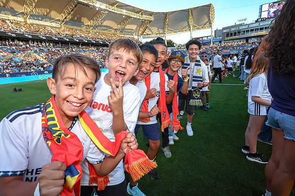 20260717_Galaxy_LAFC_VP_0638