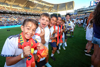 20260717_Galaxy_LAFC_VP_0640