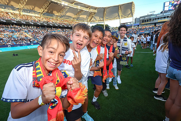 20260717_Galaxy_LAFC_VP_0640
