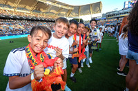 20260717_Galaxy_LAFC_VP_0641