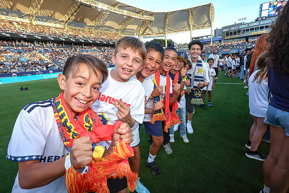 20260717_Galaxy_LAFC_VP_0641