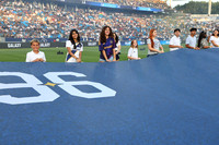 20260717_Galaxy_LAFC_VP_0643