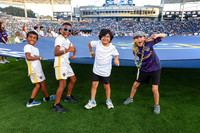20260717_Galaxy_LAFC_VP_0645