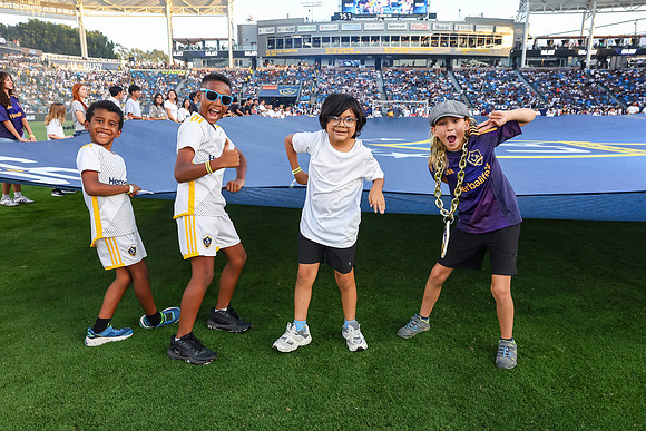20260717_Galaxy_LAFC_VP_0645