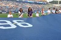 20260717_Galaxy_LAFC_VP_0644