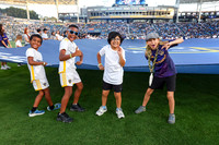 20260717_Galaxy_LAFC_VP_0646