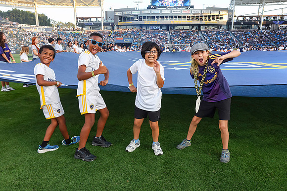 20260717_Galaxy_LAFC_VP_0646