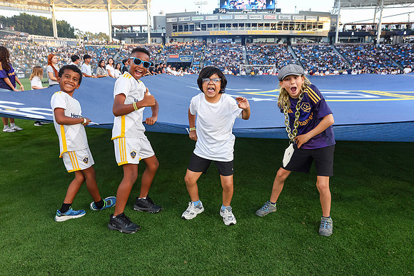 20260717_Galaxy_LAFC_VP_0647