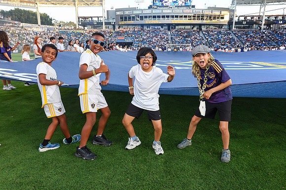20260717_Galaxy_LAFC_VP_0648