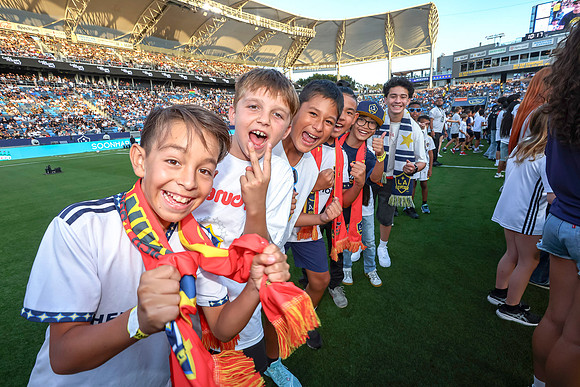20260717_Galaxy_LAFC_VP_0639