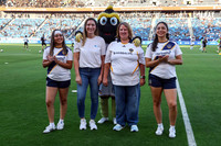 20260717_Galaxy_LAFC_VP_0491
