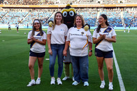 20260717_Galaxy_LAFC_VP_0494