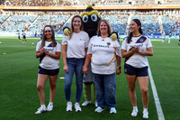20260717_Galaxy_LAFC_VP_0492