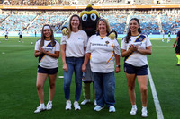 20260717_Galaxy_LAFC_VP_0495