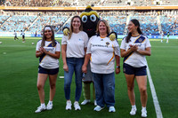 20260717_Galaxy_LAFC_VP_0493