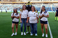 20260717_Galaxy_LAFC_VP_0496