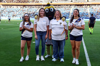 20260717_Galaxy_LAFC_VP_0497