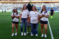 20260717_Galaxy_LAFC_VP_0498