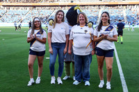 20260717_Galaxy_LAFC_VP_0499