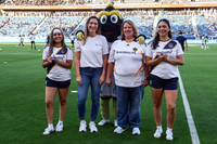 20260717_Galaxy_LAFC_VP_0500