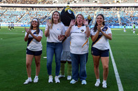 20260717_Galaxy_LAFC_VP_0501