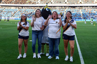 20260717_Galaxy_LAFC_VP_0502