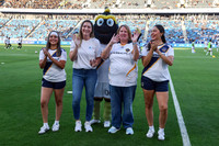 20260717_Galaxy_LAFC_VP_0504